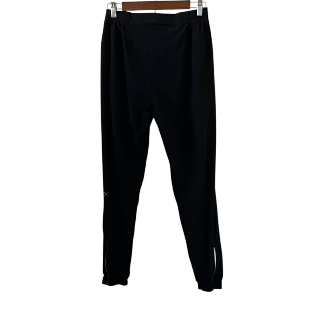 Lululemon Men's Surge Jogger 29" In Black Size S - Picture 7 of 14